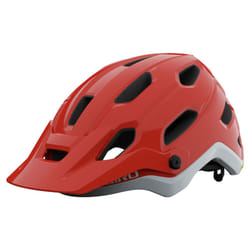 Casque vélo Giro Source Mips