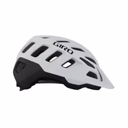 Casque vélo Giro Radix
