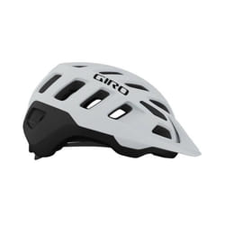 Casque vélo Giro Radix