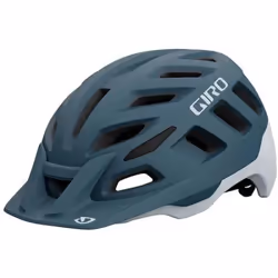 Casque Giro Radix (référence 7129492)