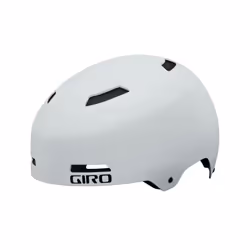 Casque Giro Quarter FS