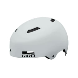 Casque vélo Giro Quarter FS