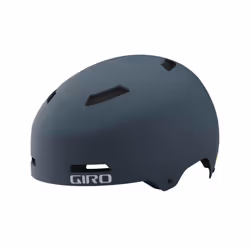 Casque vélo Giro Quarter FS