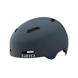 Casque vélo Giro Quarter FS