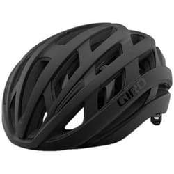 Casque vélo Giro Helios Spherical