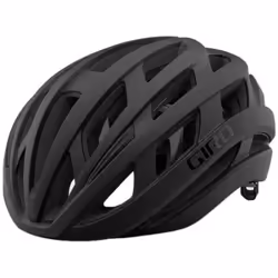 Casque vélo Giro Helios Spherical