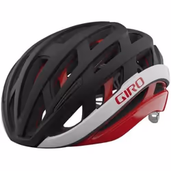 Casque vélo Giro Helios Spherical