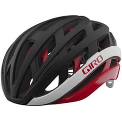Casque vélo Giro Helios Spherical