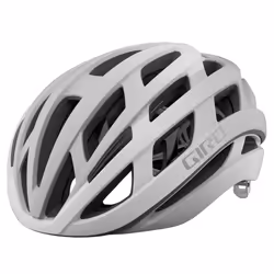 Casque vélo Giro Helios Spherical