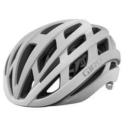 Casque vélo Giro Helios Spherical