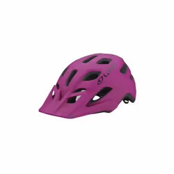 Casque vélo enfant Giro Tremor