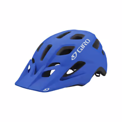 Casque vélo Giro Fixture