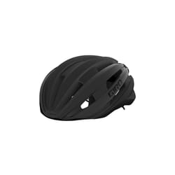 Giro Synthe II MIPS Noir