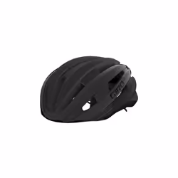 Giro Synthe II MIPS