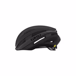 Giro Synthe II MIPS Noir