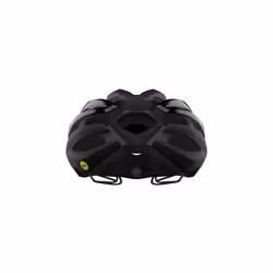 Giro Synthe II MIPS Noir
