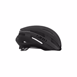 Giro Synthe II MIPS Noir - Vue supplémentaire 4