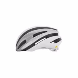 Giro Synthe II MIPS Argent, Blanc