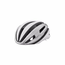 Giro Synthe II MIPS, Casque ouvert, Coque rigide, Visière de casque