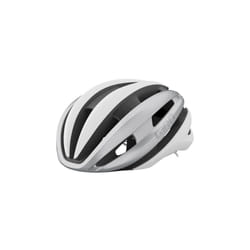 Giro Synthe II MIPS Argent, Blanc