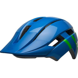 Casque vélo enfant Bell Sidetrack II