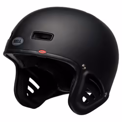 Casque Bell Racket