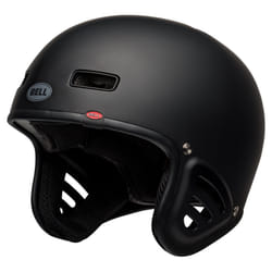 Casque Bell Racket