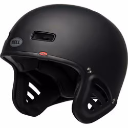 Casque Bell Racket (référence 7128337)