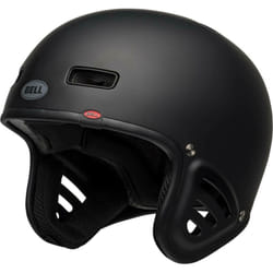 Casque Bell Racket (référence 7128337)