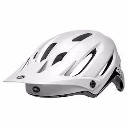 Casque vélo Bell 4Forty