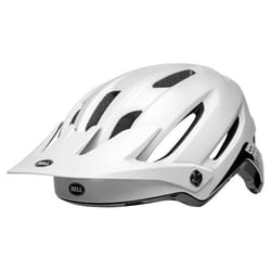 Casque vélo Bell 4Forty