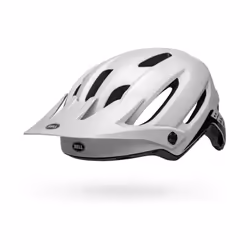 Casque vélo Bell 4Forty
