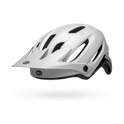 Casque vélo Bell 4Forty