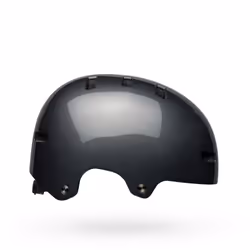 Bell Span, Casque intégral, Coque rigide, Gloss