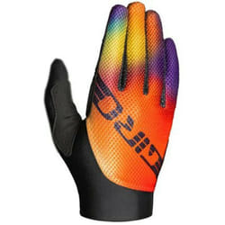 Gants longs Giro Trixter