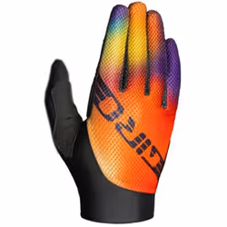 Gants longs Giro Trixter