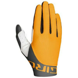Gants longs Giro Trixter
