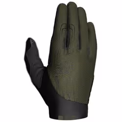 Gants longs Giro Trixter