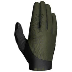 Gants longs Giro Trixter