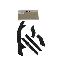 Mousse casque Giro Source Mips