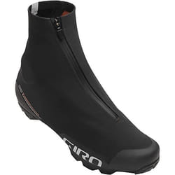 Chaussures Giro Blaze
