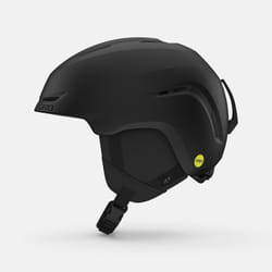 Giro Spur MIPS Helmet, XS Noir