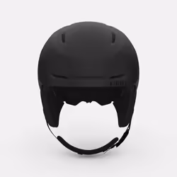 Giro Spur MIPS Helmet, XS Noir