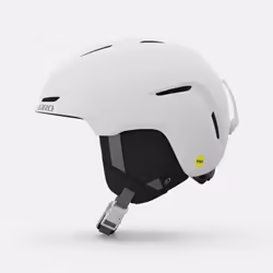 Giro Spur MIPS Helmet, S, Casque ouvert, Coque rigide, Système In Form, Mat