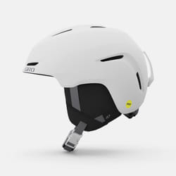 Giro Spur MIPS Helmet, S Blanc