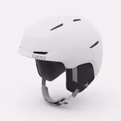 Giro Spur MIPS Helmet, S Blanc