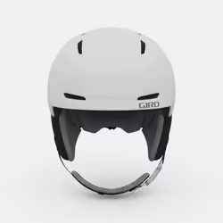 Giro Spur MIPS Helmet, S Blanc