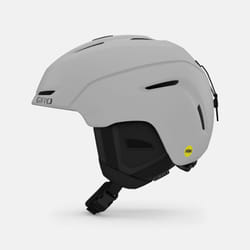 Giro Neo MIPS Blanc