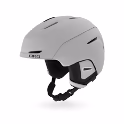 Giro Neo MIPS Blanc
