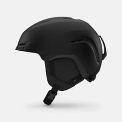Giro Spur Helmet, XS Noir